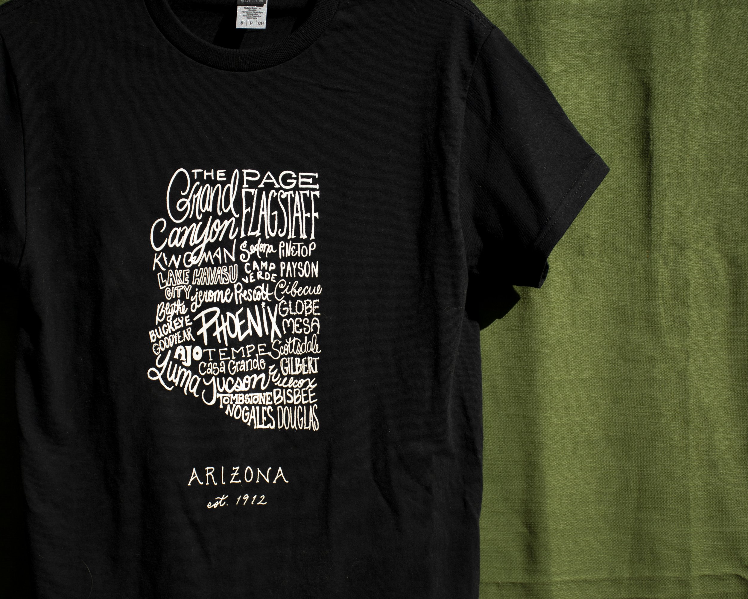 Inventory Shoot_0048.jpg