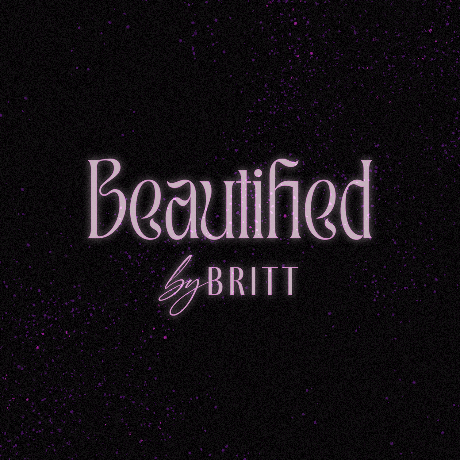 Beautified by Britt Profile Pic.png