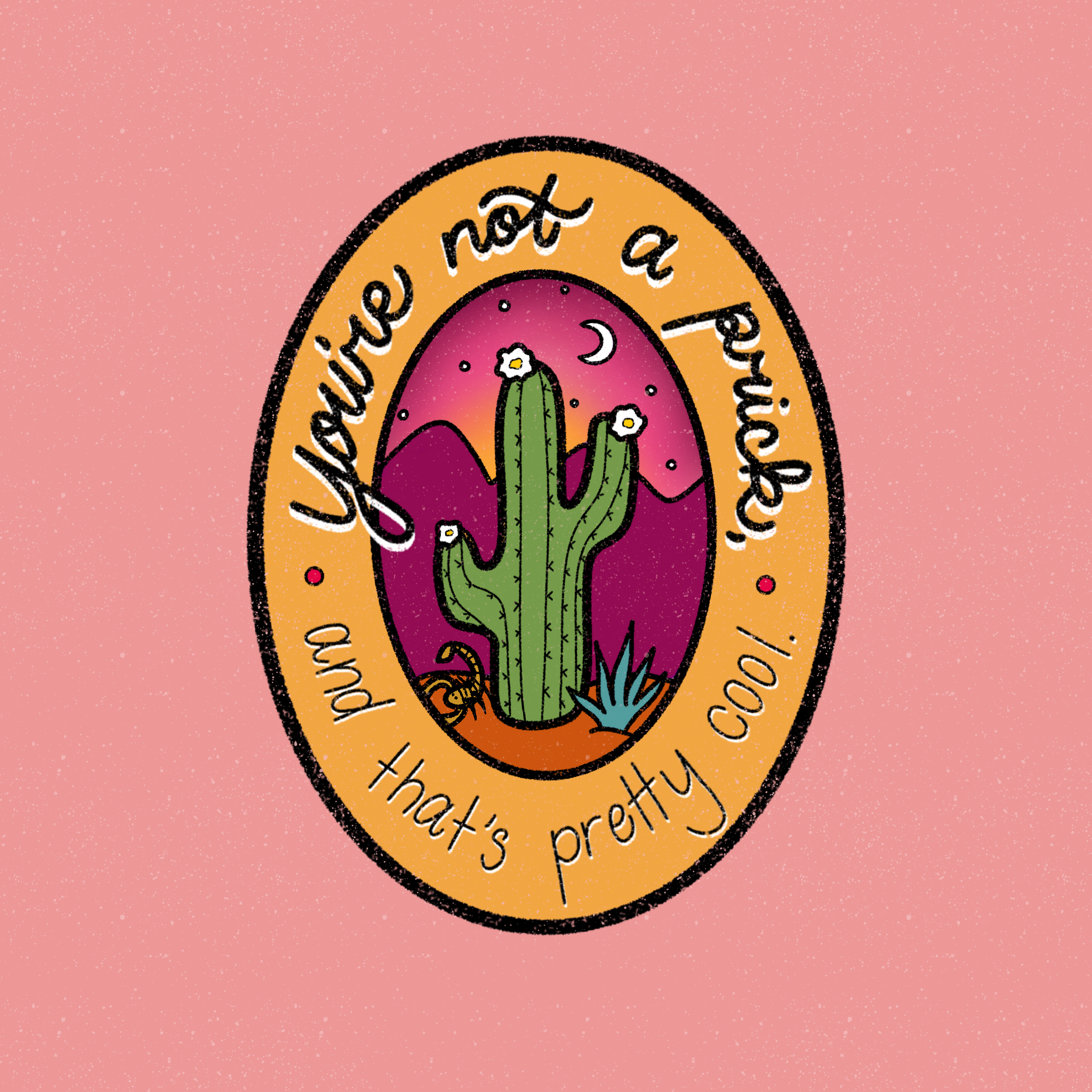 You're_Not_A_Prick_Square.png