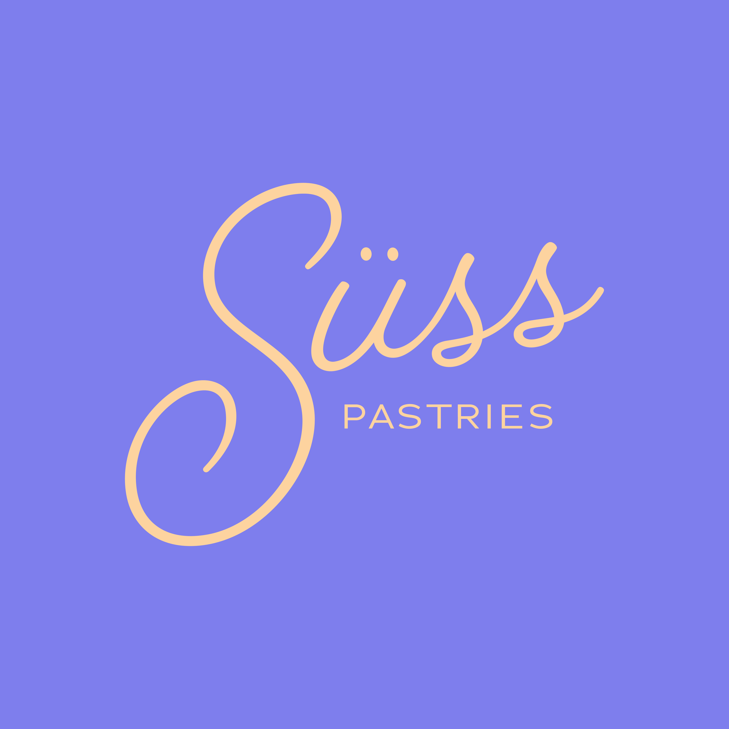 Suss Primary Logo Card.png