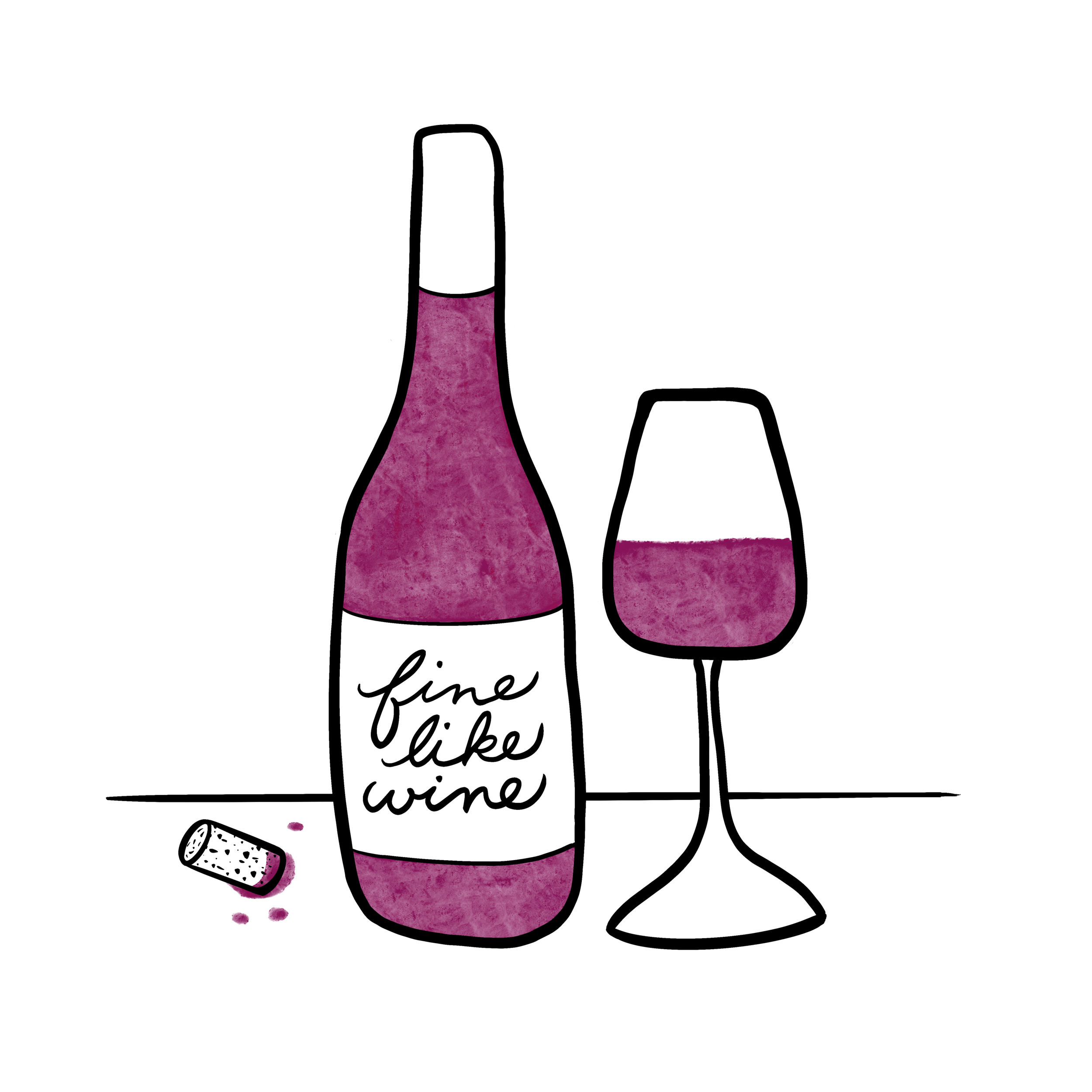 Fine_Like_Wine_Final_Tee_Design.png