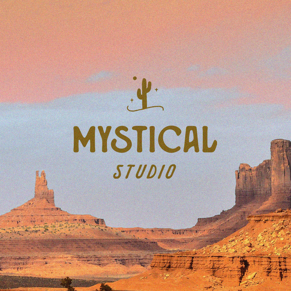 Mystical Studio Profile Pic.png