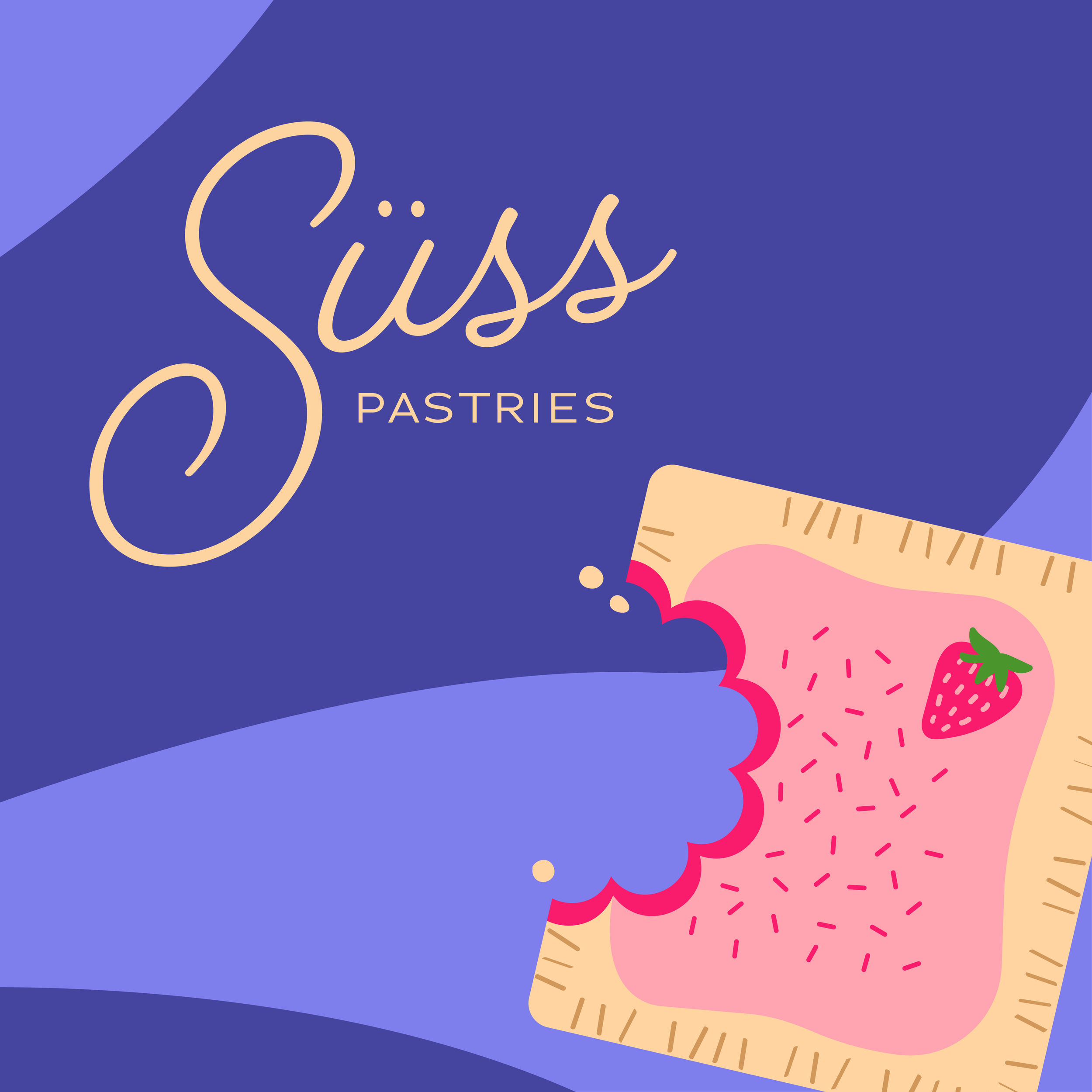 Suss Website Graphics_Suss Title Card.png