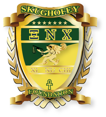 IMG_0094.png