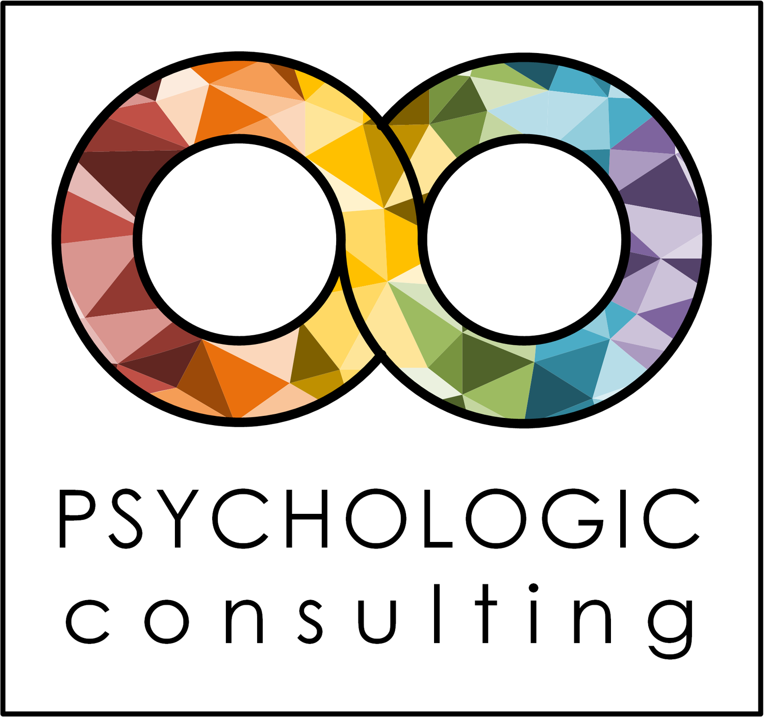 Psychologic Consulting