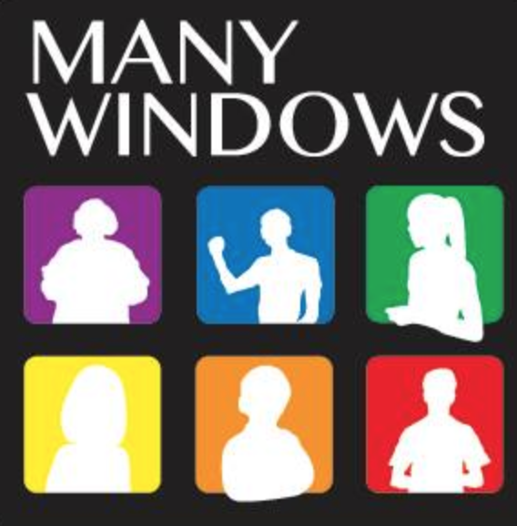 Many Windows