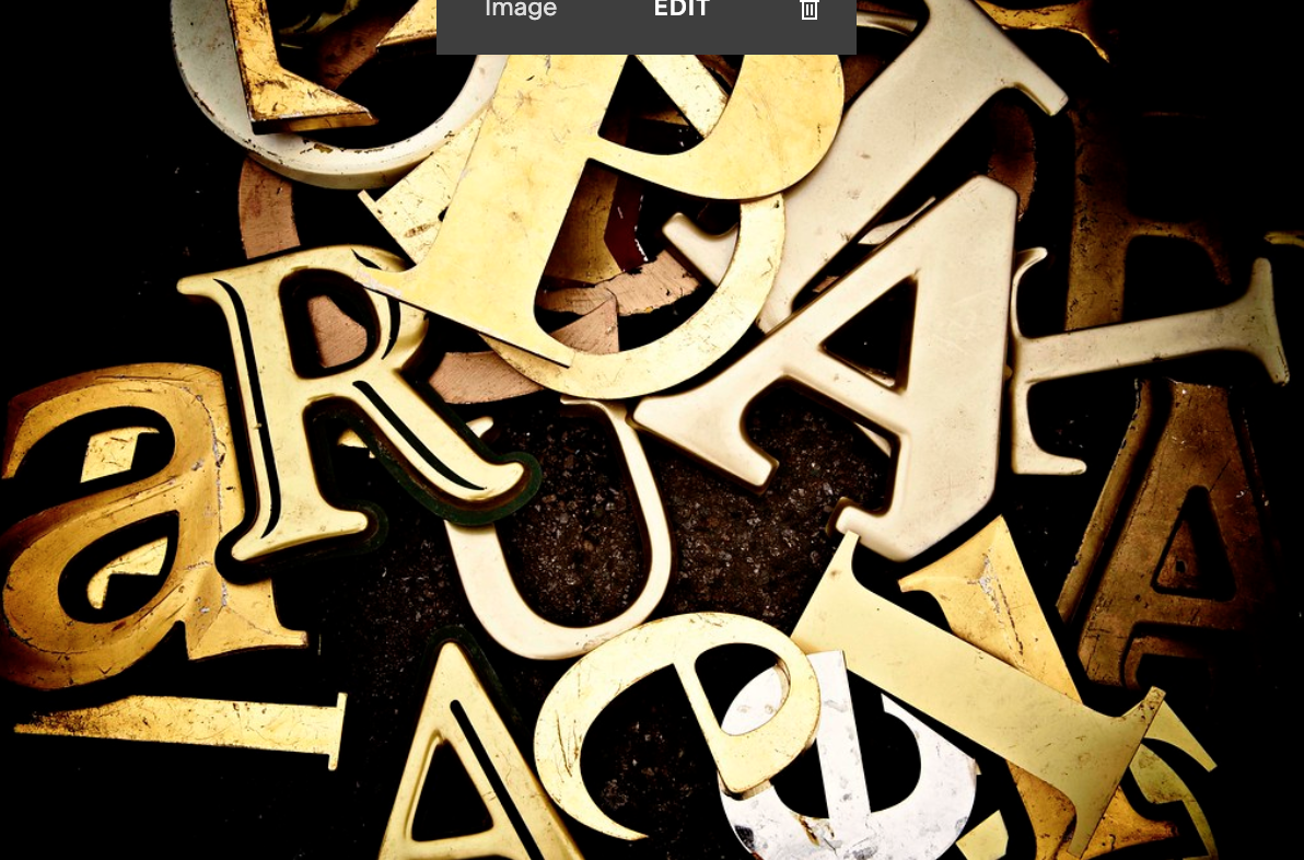 Special Education 101