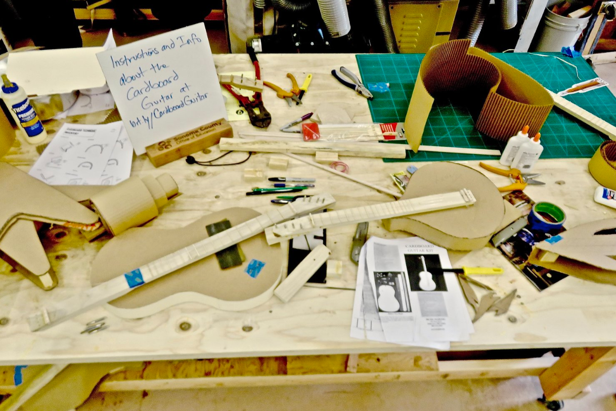 STEM and STEAM - What Are They And Why Do They Matter?