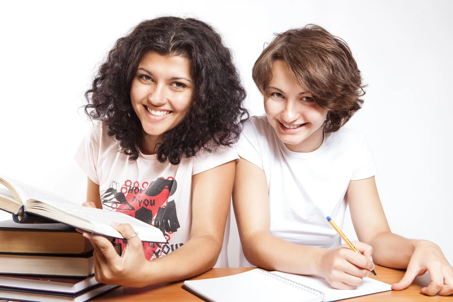 The Myth of Education Being in a State of Perpetual Existential Crisis
