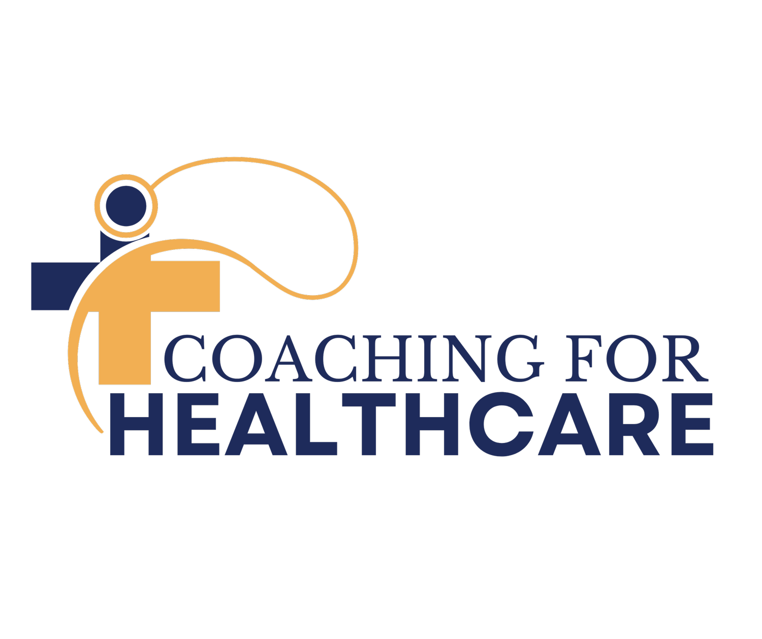 Coaching for Healthcare