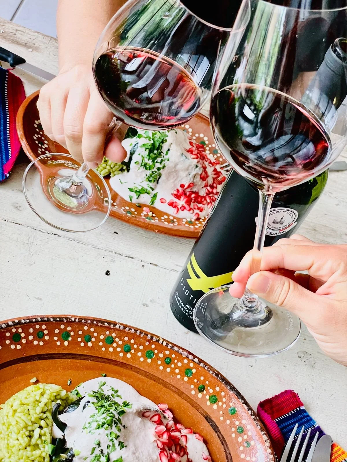 WhatsApp Image 2022-08-12 at 12.48.47 PM.jpeg