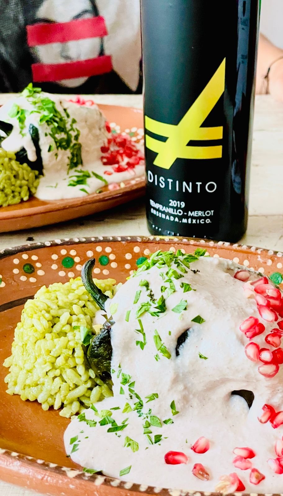 WhatsApp Image 2022-08-12 at 12.48.46 PM.jpeg