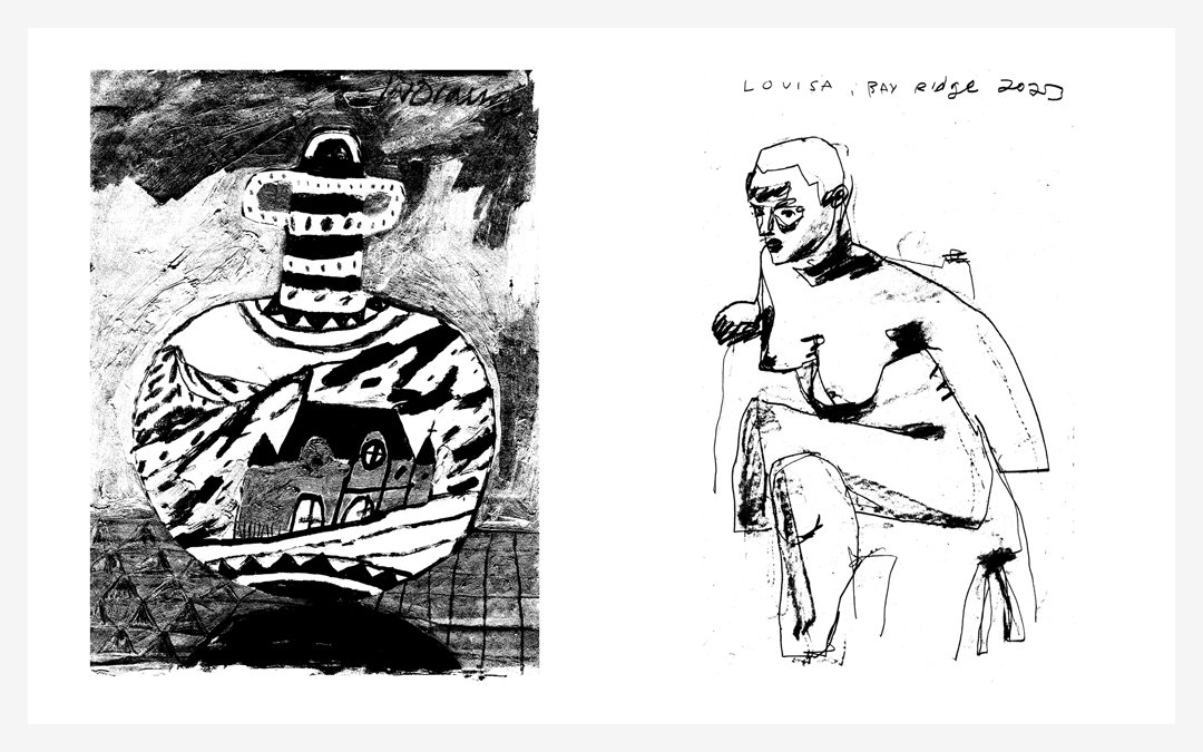 JUGGSTAPOZ_01_SPREADS3_1080PX.jpg