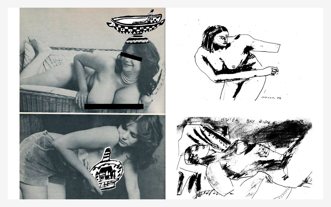JUGGSTAPOZ_01_SPREADS10_1080PX.jpg