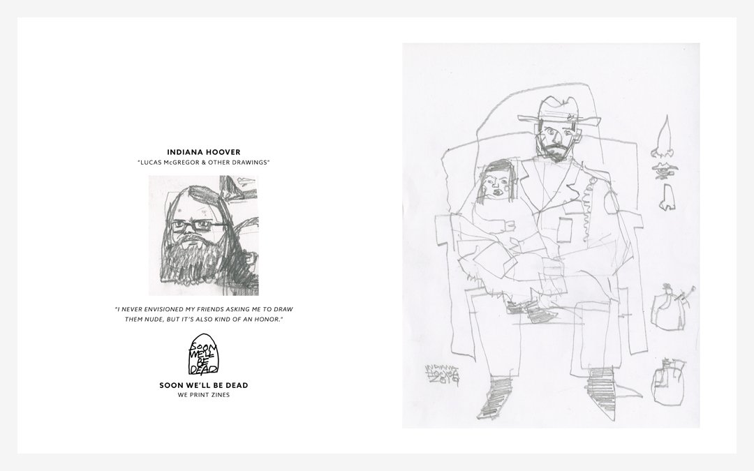 Indiana_Hover__Lucas_McGregor_and_Other_Drawings_Spreads_Page_02_1080PX.jpg