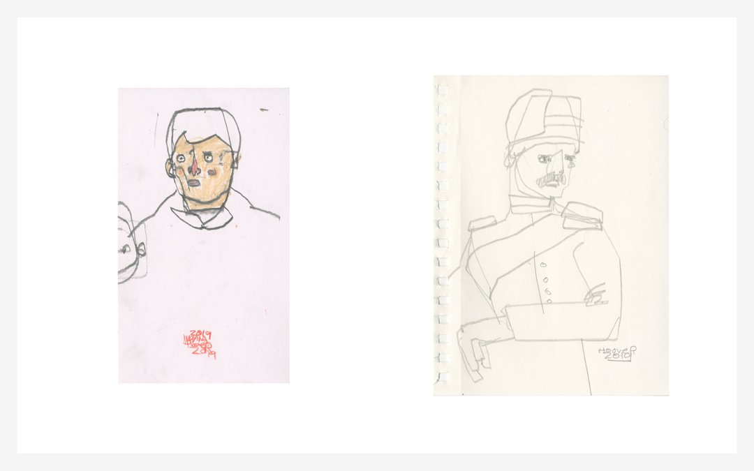 Indiana_Hover__Lucas_McGregor_and_Other_Drawings_Spreads_Page_03_1080PX.jpg