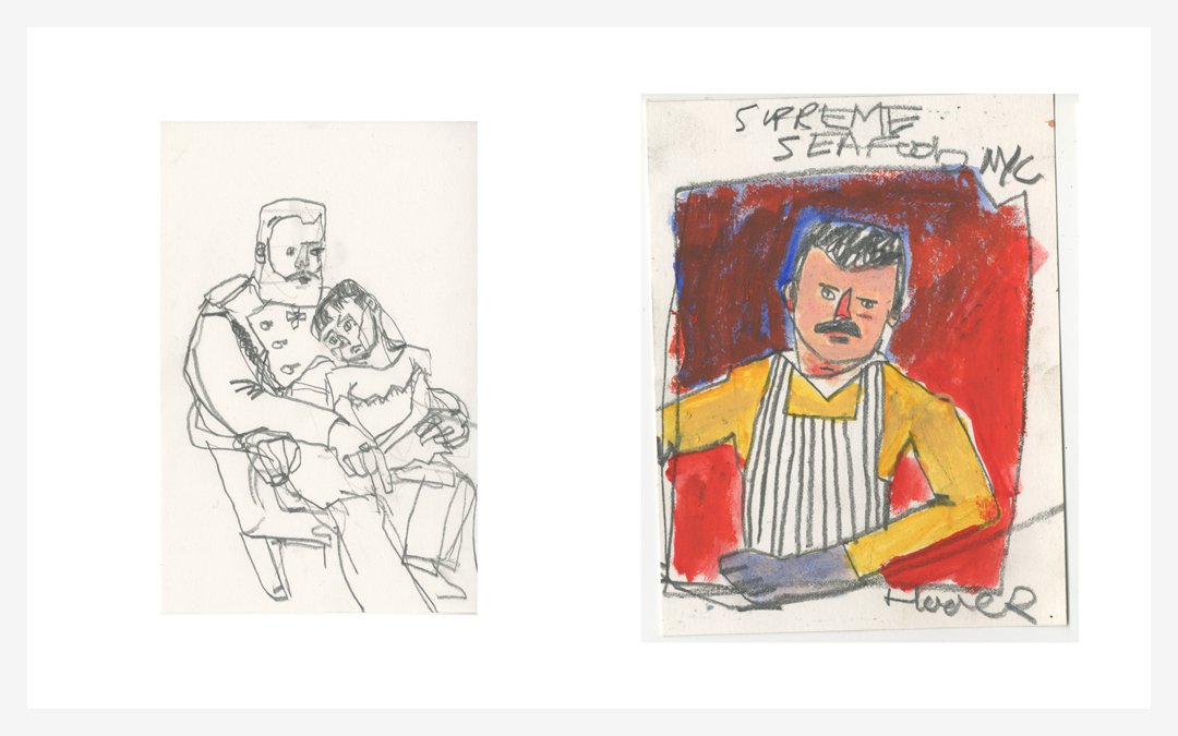 Indiana_Hover__Lucas_McGregor_and_Other_Drawings_Spreads_Page_04_1080PX.jpg