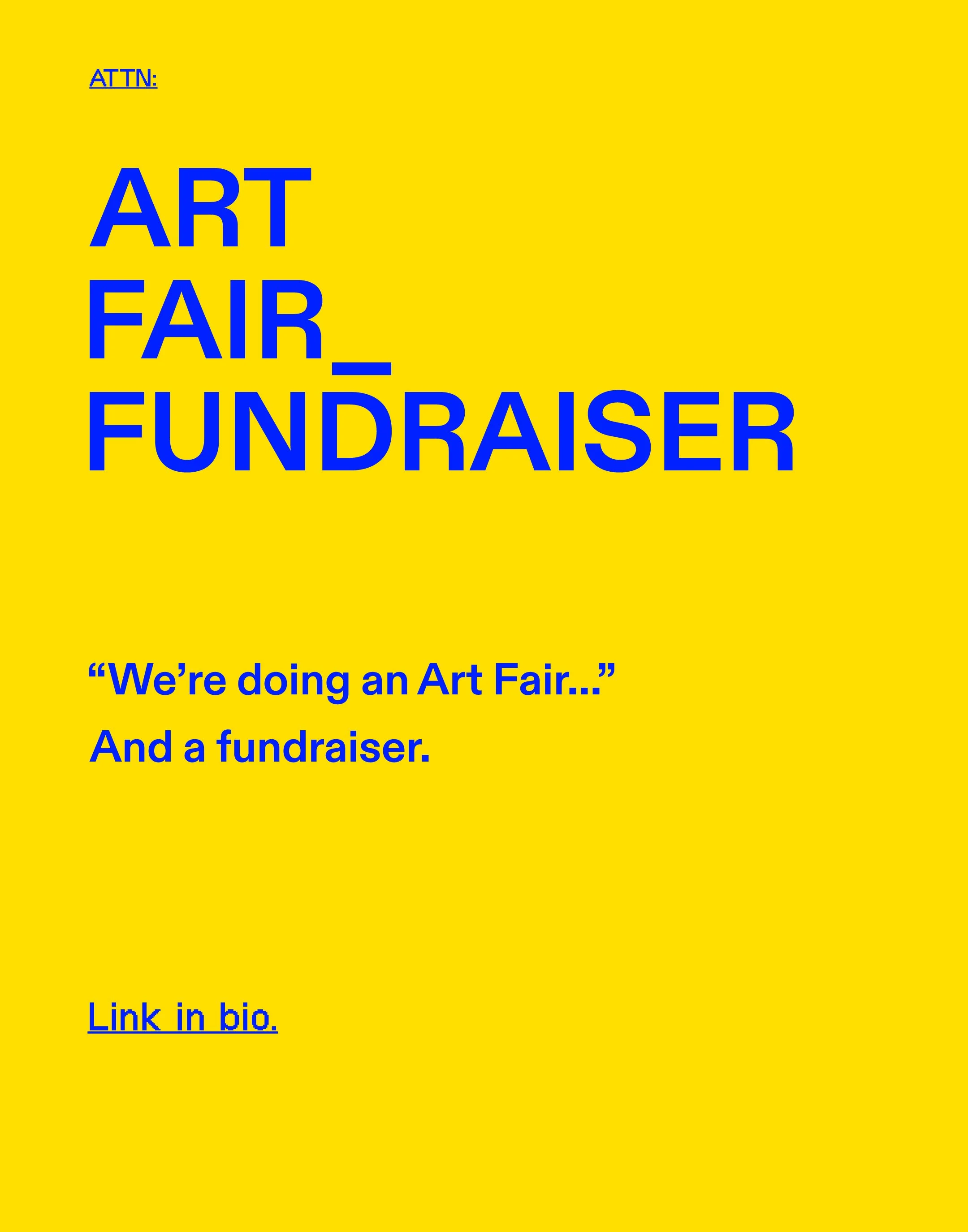 FUNDRAISER_V5.jpg