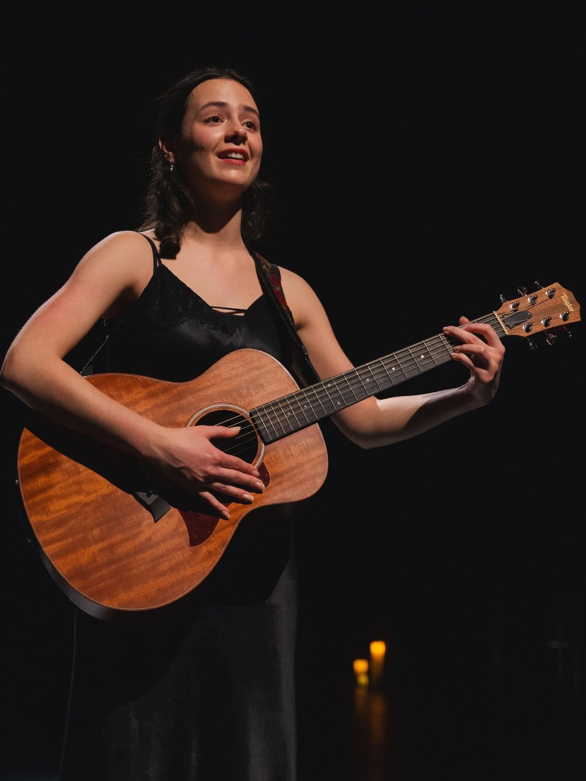 CAT08365.jpg