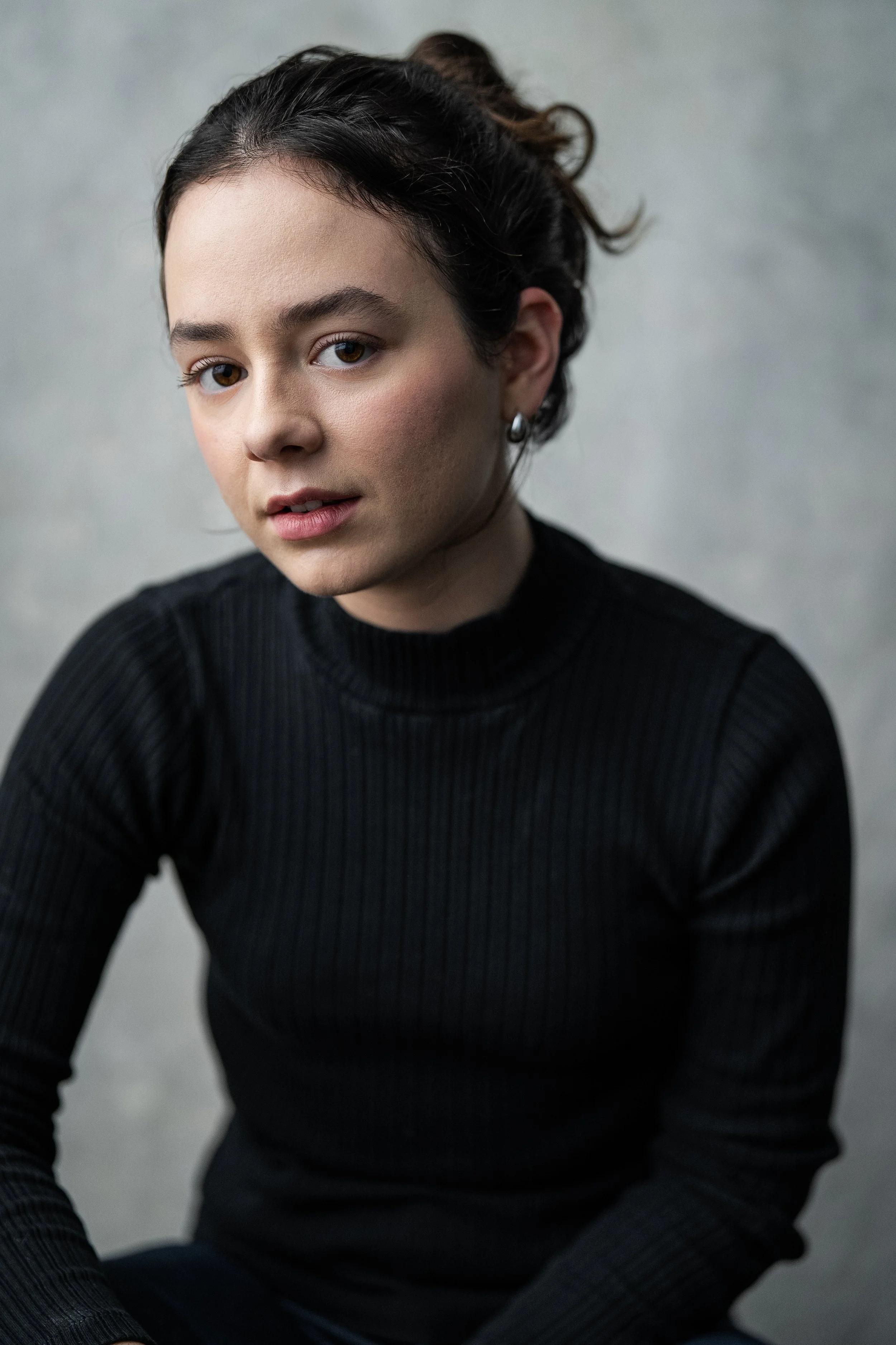 YELLOWBELLYPHOTO_Chloe Kolbenheyer-8.jpg