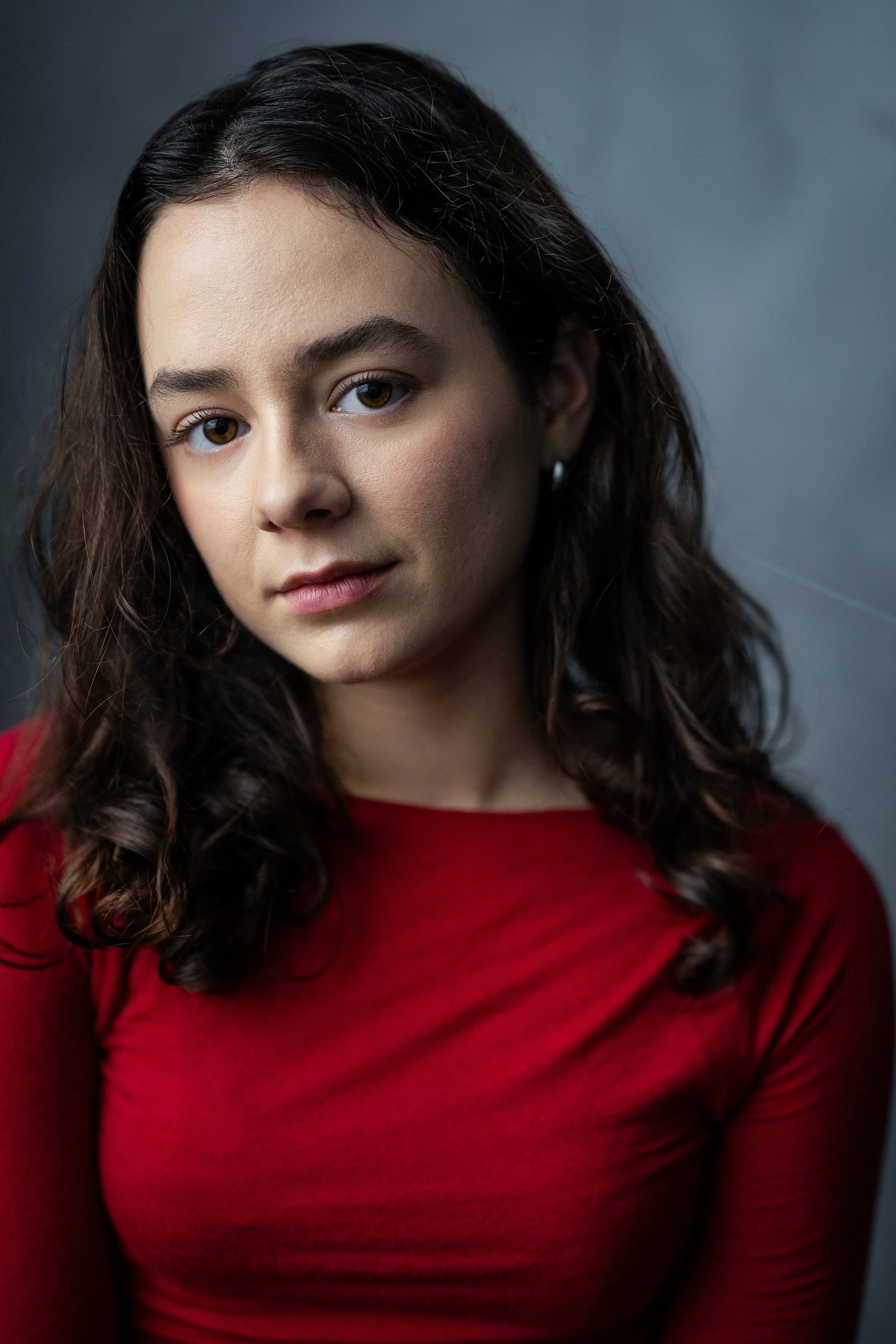 YELLOWBELLYPHOTO_Chloe Kolbenheyer-4.jpg