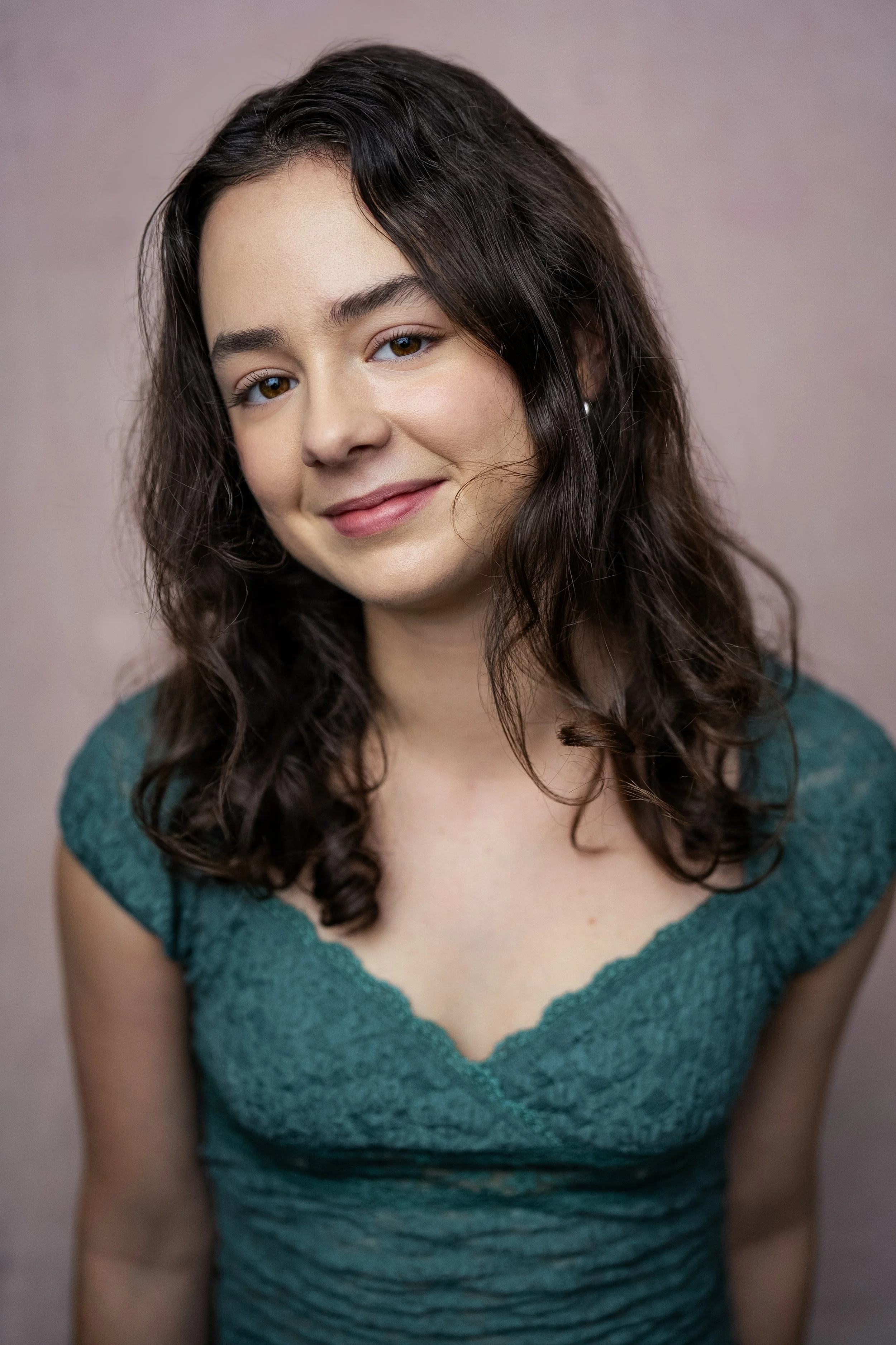 YELLOWBELLYPHOTO_Chloe Kolbenheyer-2.jpg