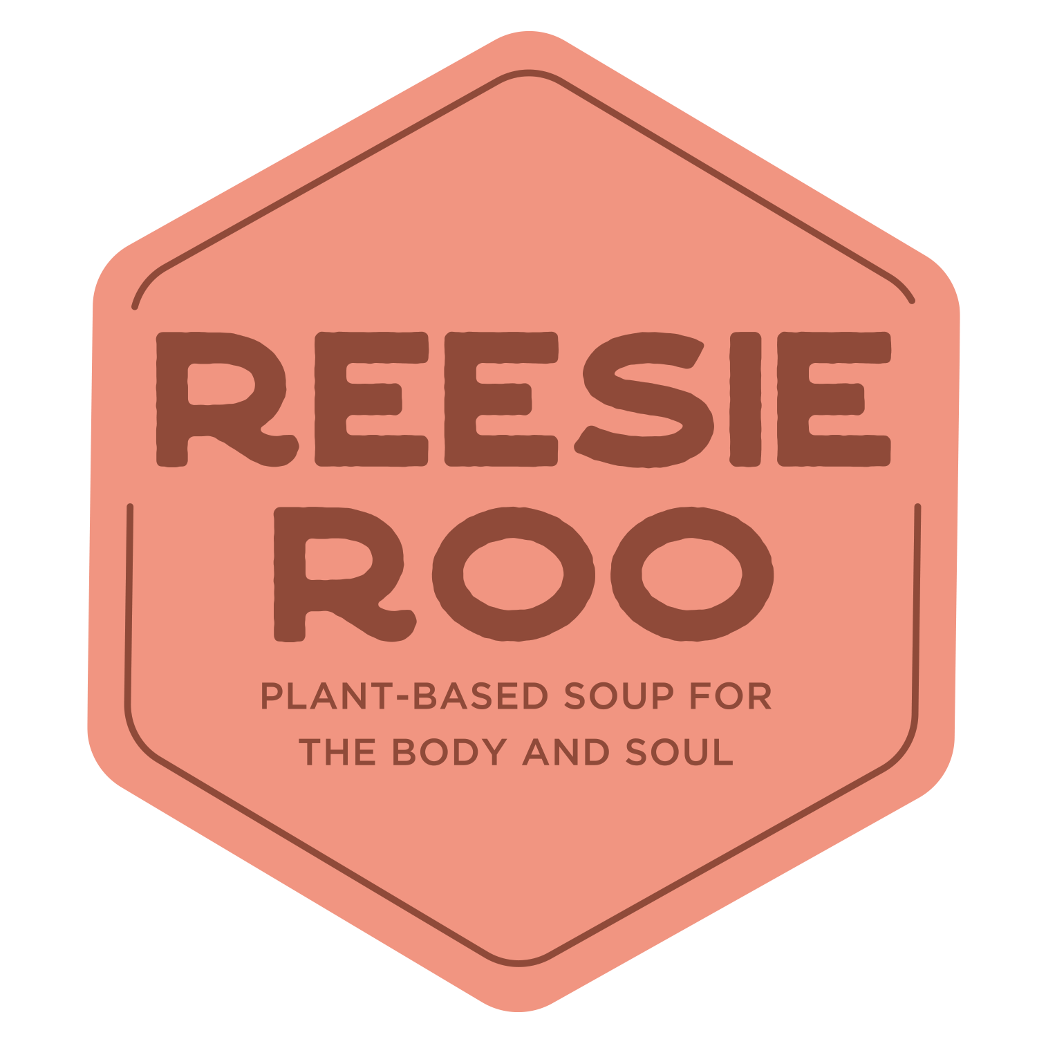 2 (2).png