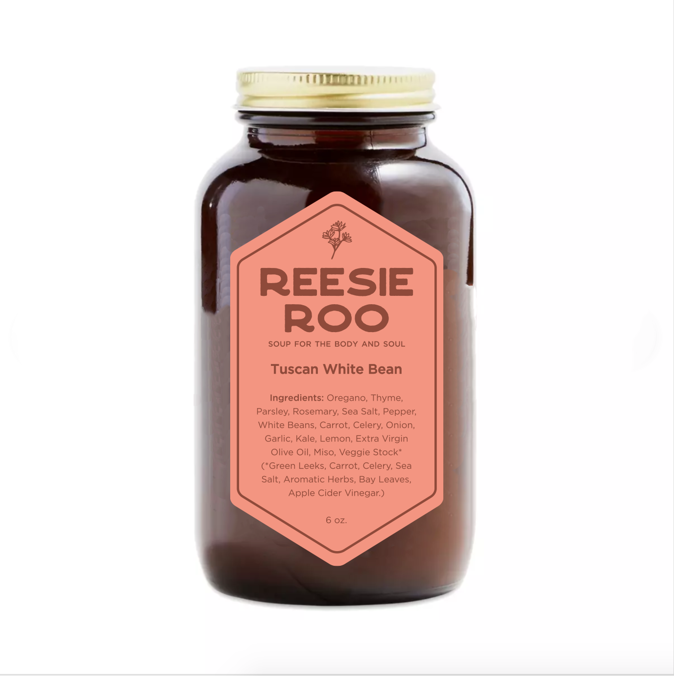Label-1.png