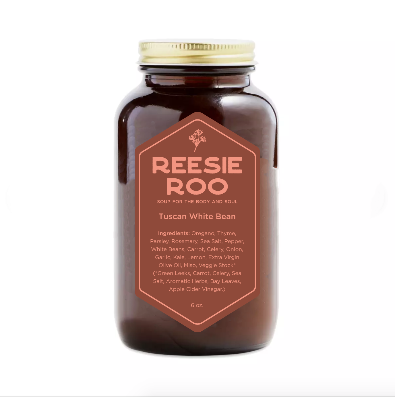 Label-2.png