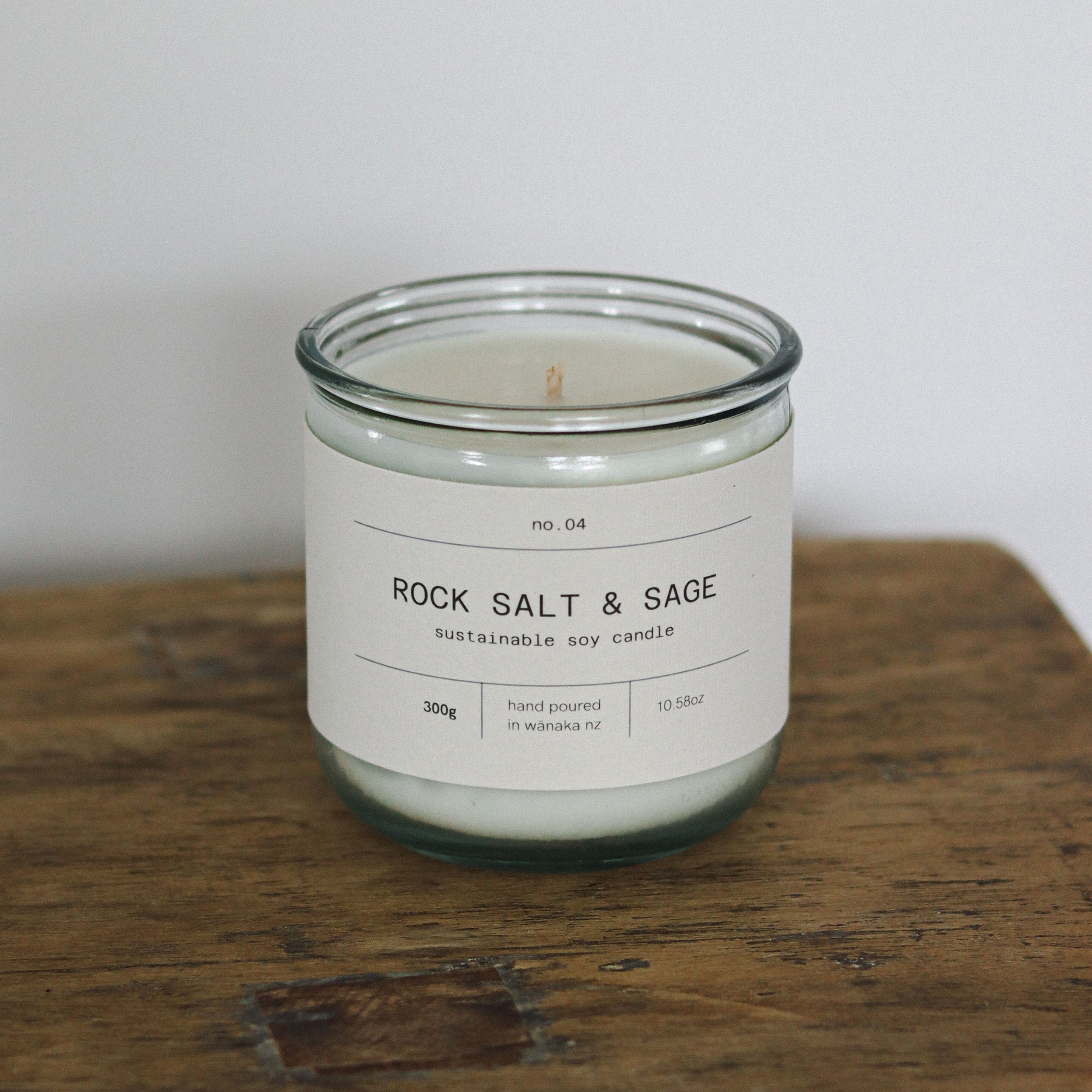 Ecologica_RockSalt&Sage_1.jpg