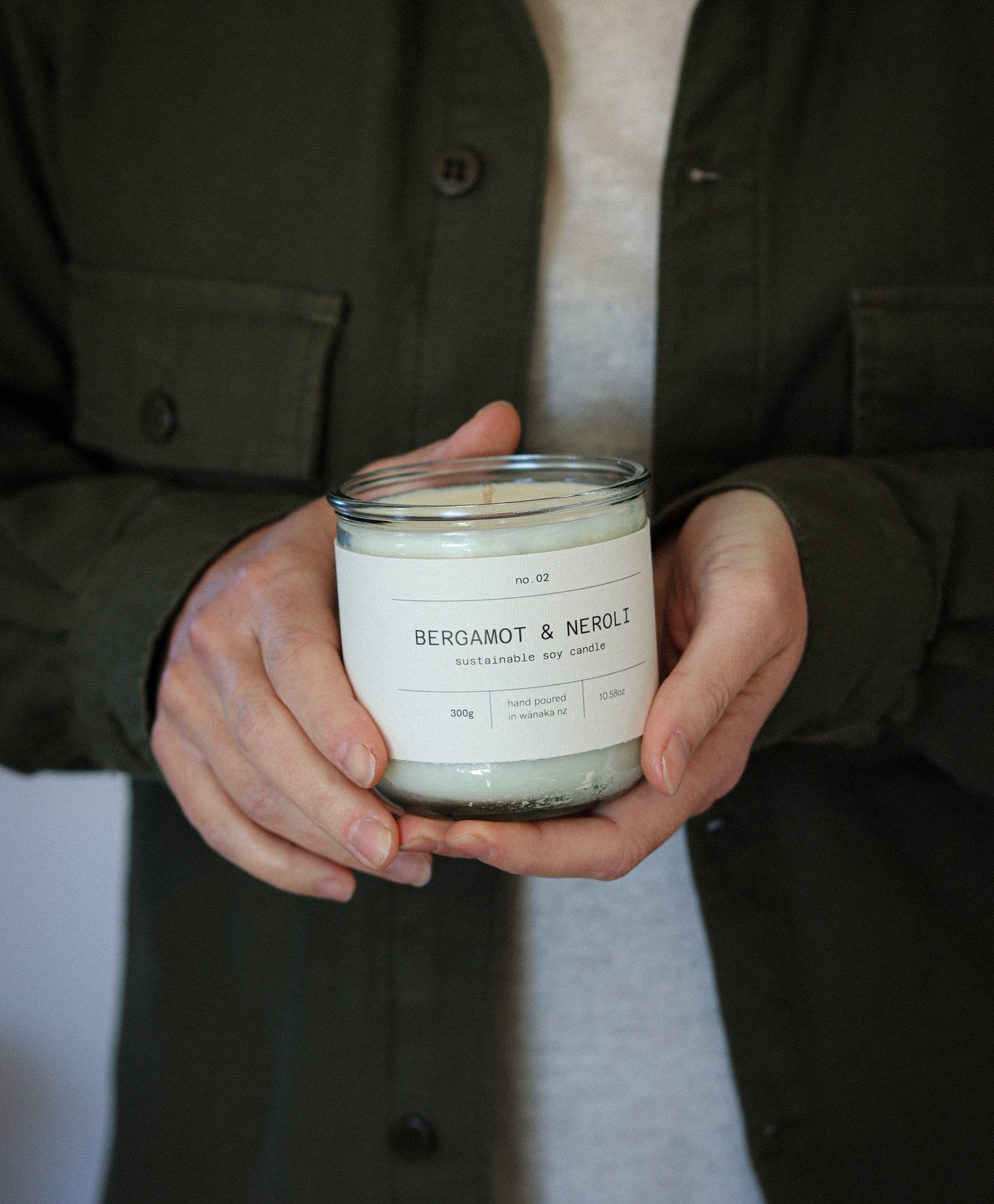 Come and Gather with us Wānaka! Put Sunday December the 8th (2024) in your diary and come and see us and @hilaryrosesmith_ceramics at @gather_market_ ! 

We will have a selection of fragrances ready to delight your olfactory senses, in both our class