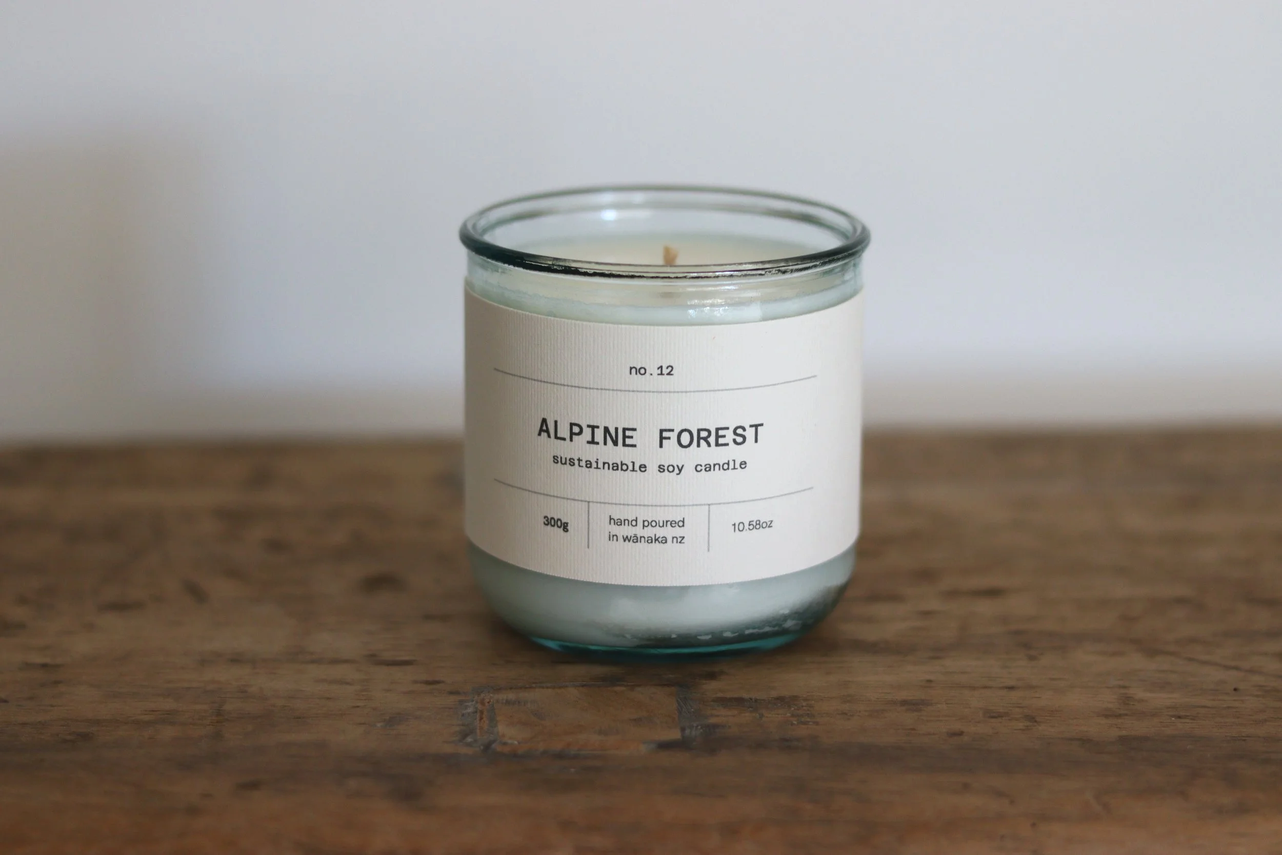 Ecologica_Alpine_Forest.png