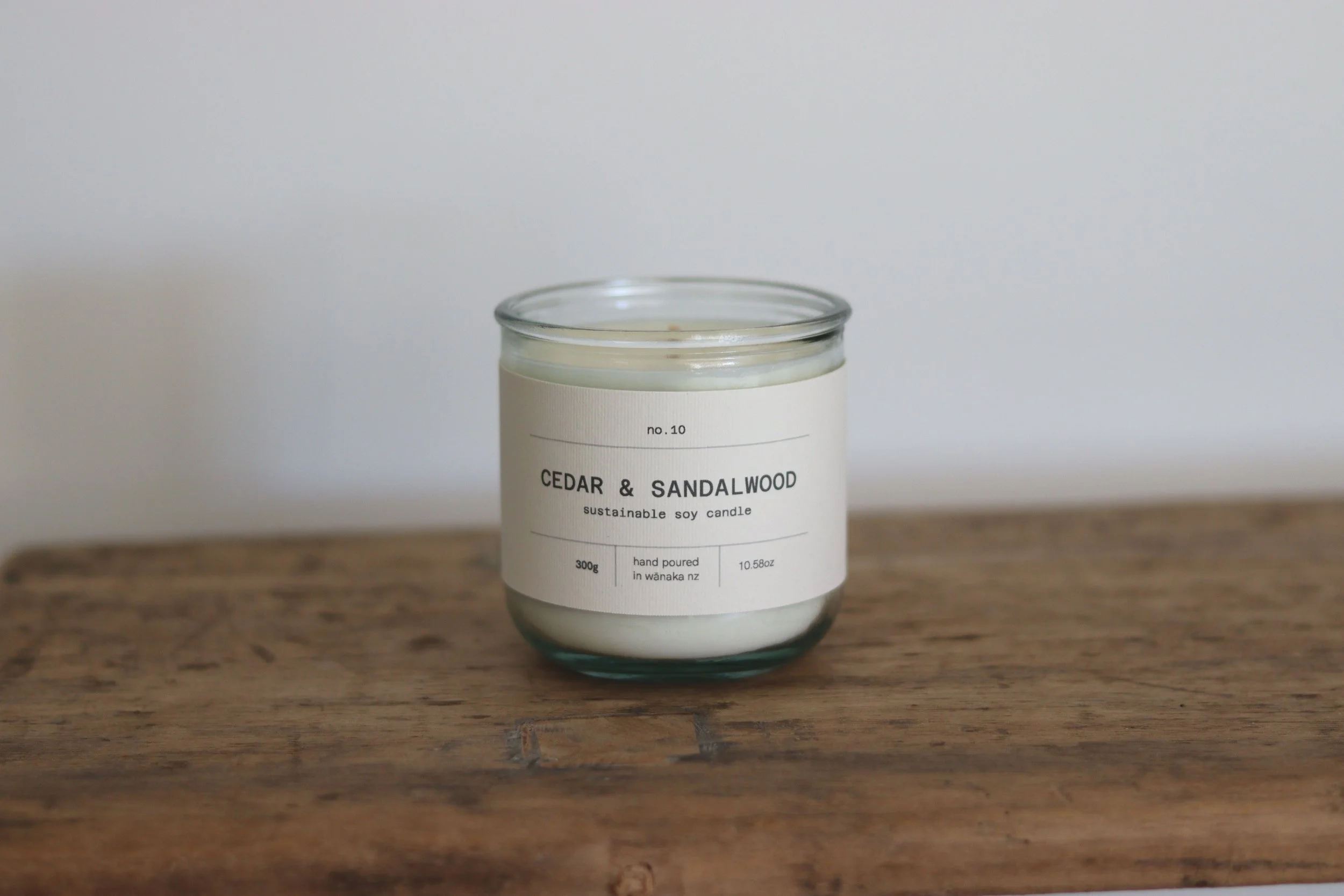 Ecologica_Cedar_Sandalwood.png