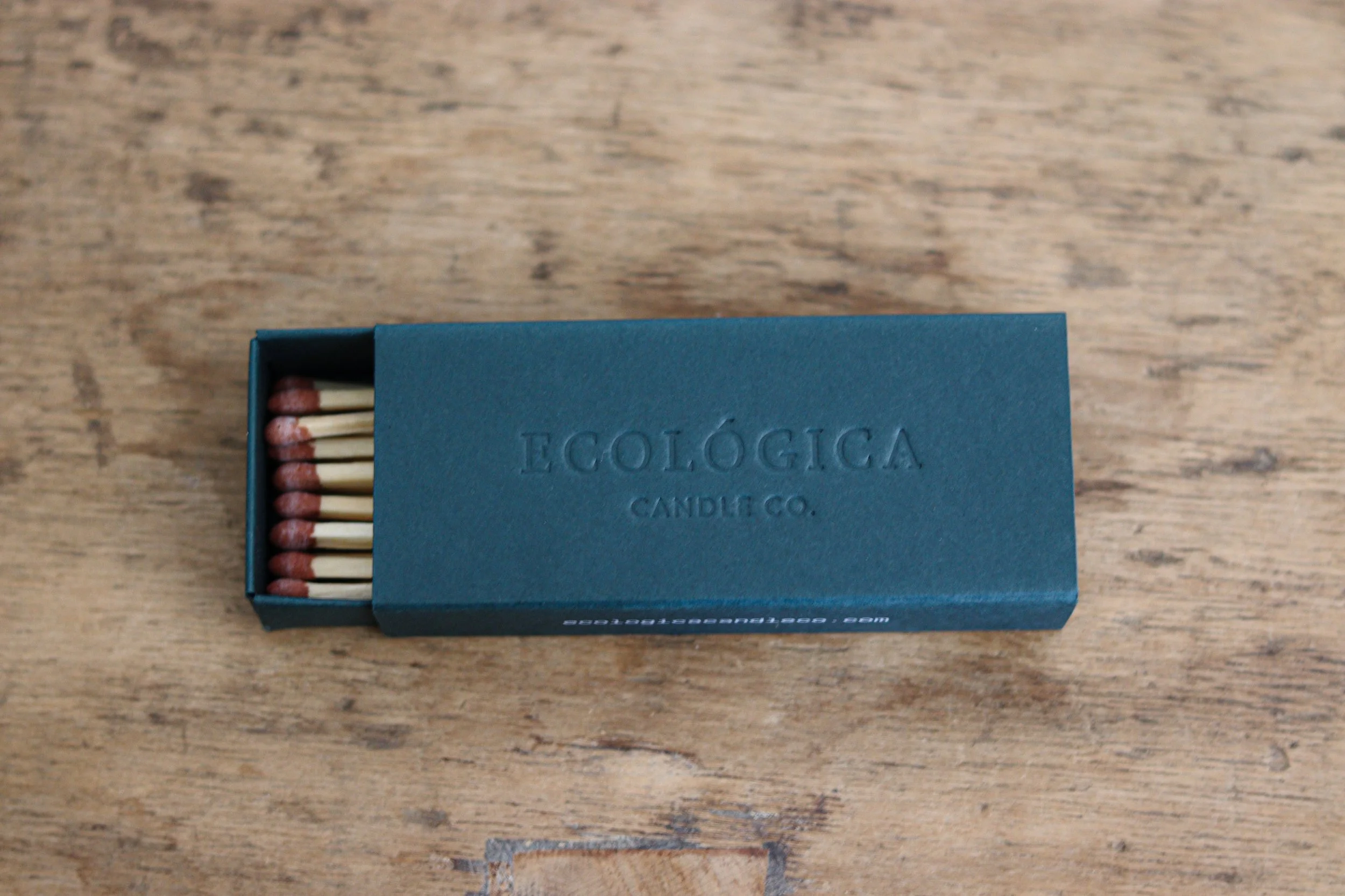 Ecologica_Matches-3.jpg