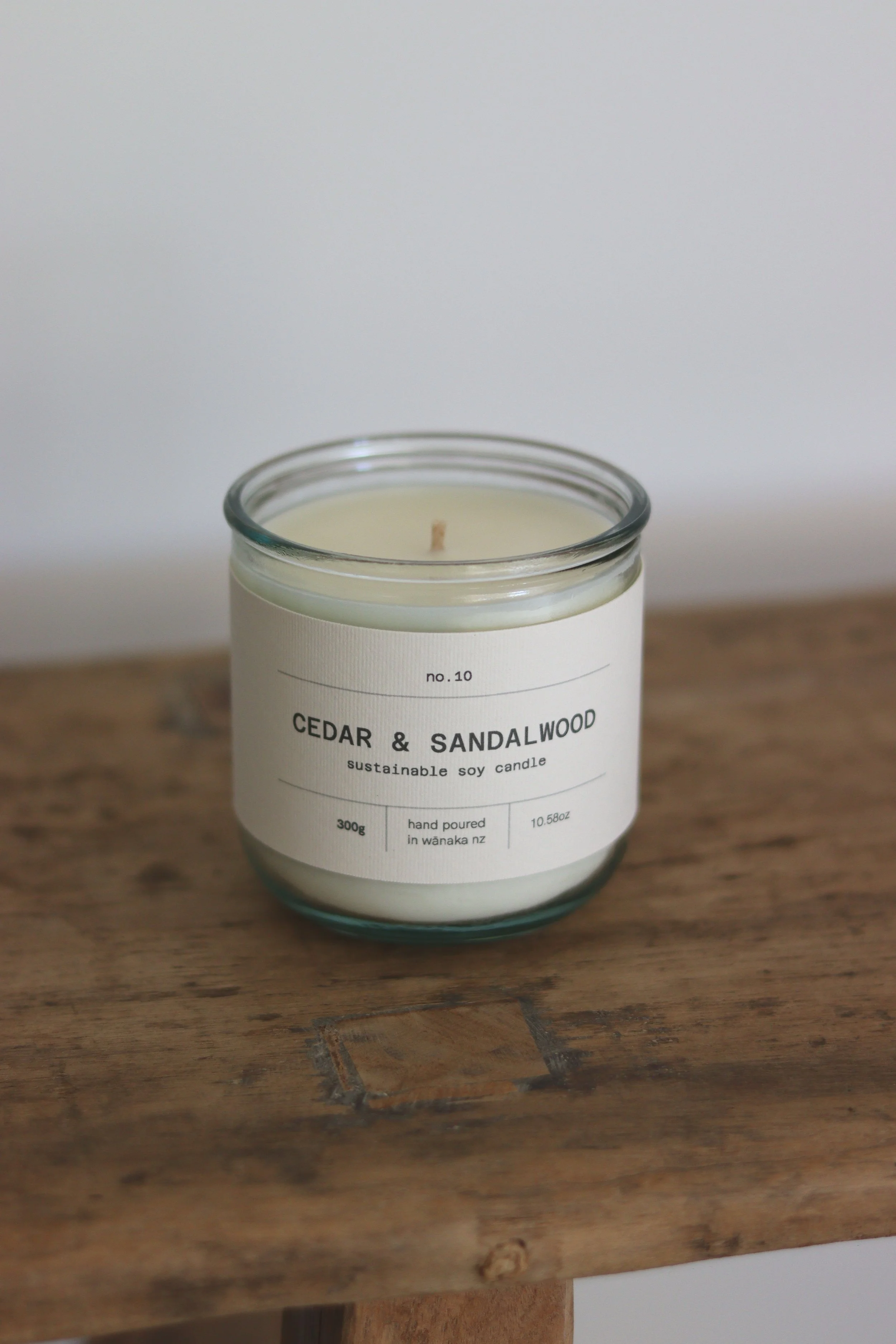 Ecologica_Cedar_Sandalwood_1.png