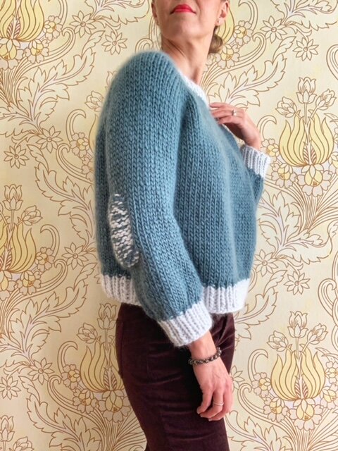 Cambridge Sweater_2.JPG