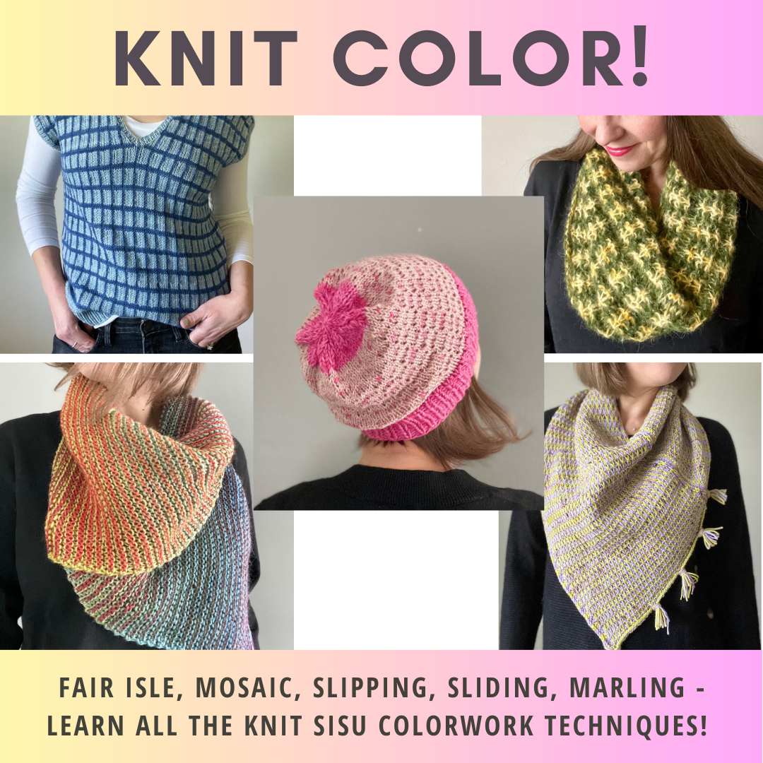 Knit Sisu Class Graphics-17.png