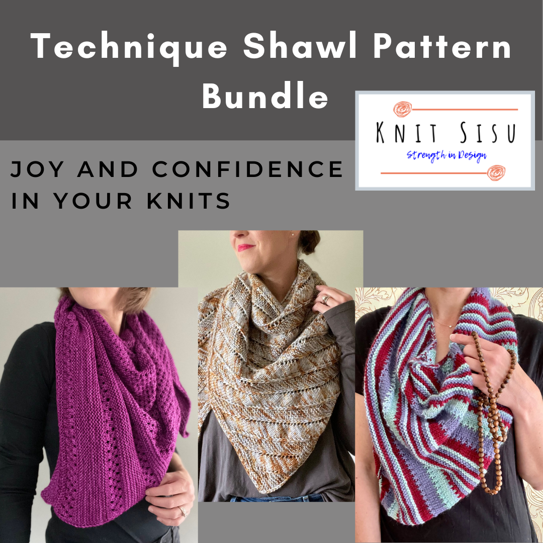 Technique Shawl Graphics-2.png