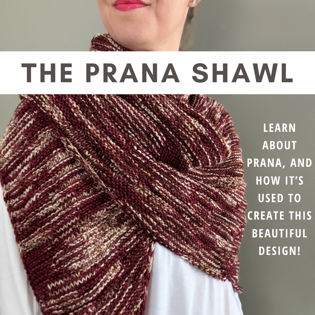 Knit Sisu Class Graphics-16.png
