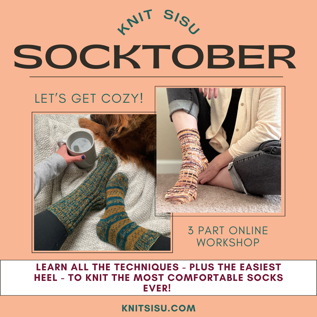 Sockober Sock School.png