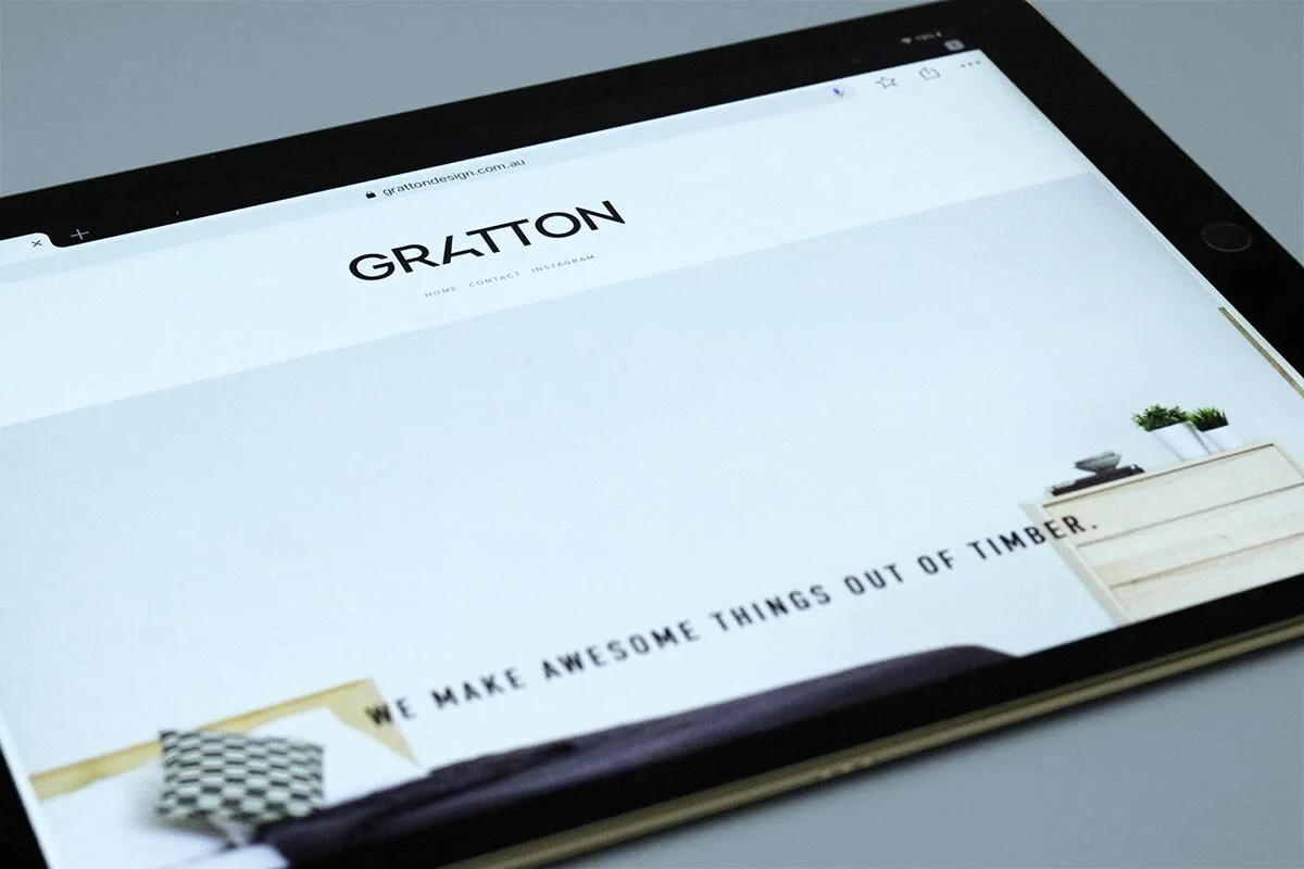 gratton-website-tess-mccabe-graphic-design-1200x8002.jpg
