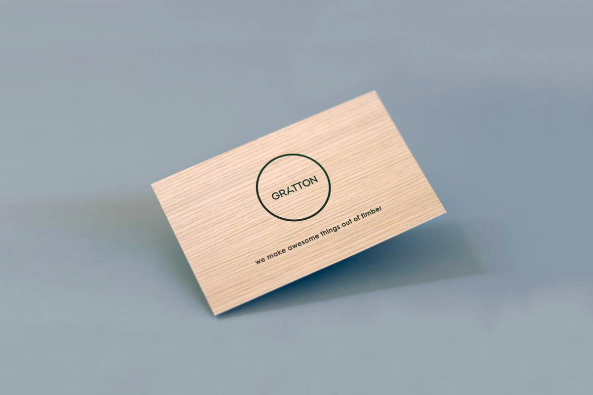 gratton-business-card-tess-mccabe-graphic-design-1200x800.jpg