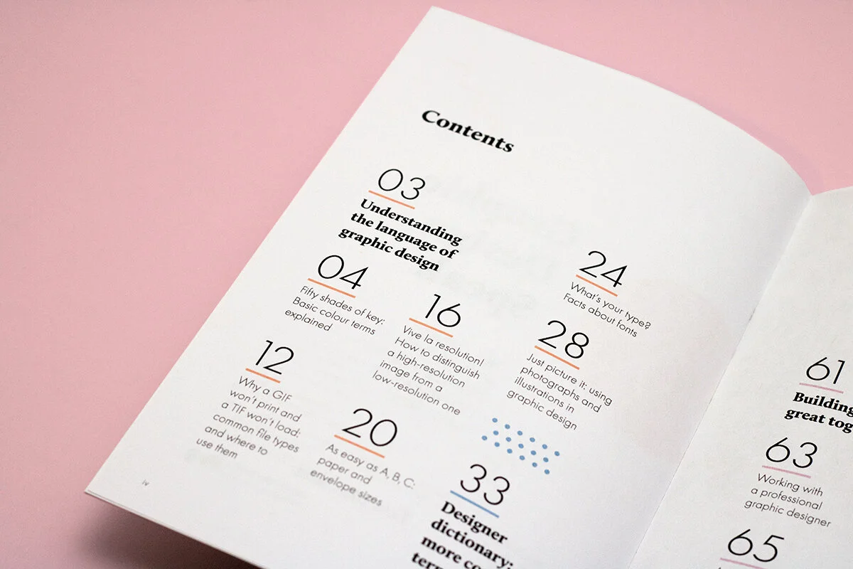 tess-mccabe-graphic-design-speak-book1.jpg