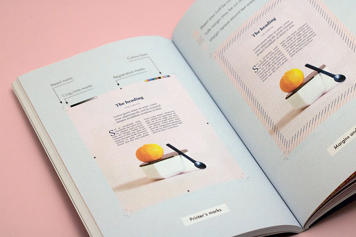 tess-mccabe-graphic-design-speak-book3.jpg