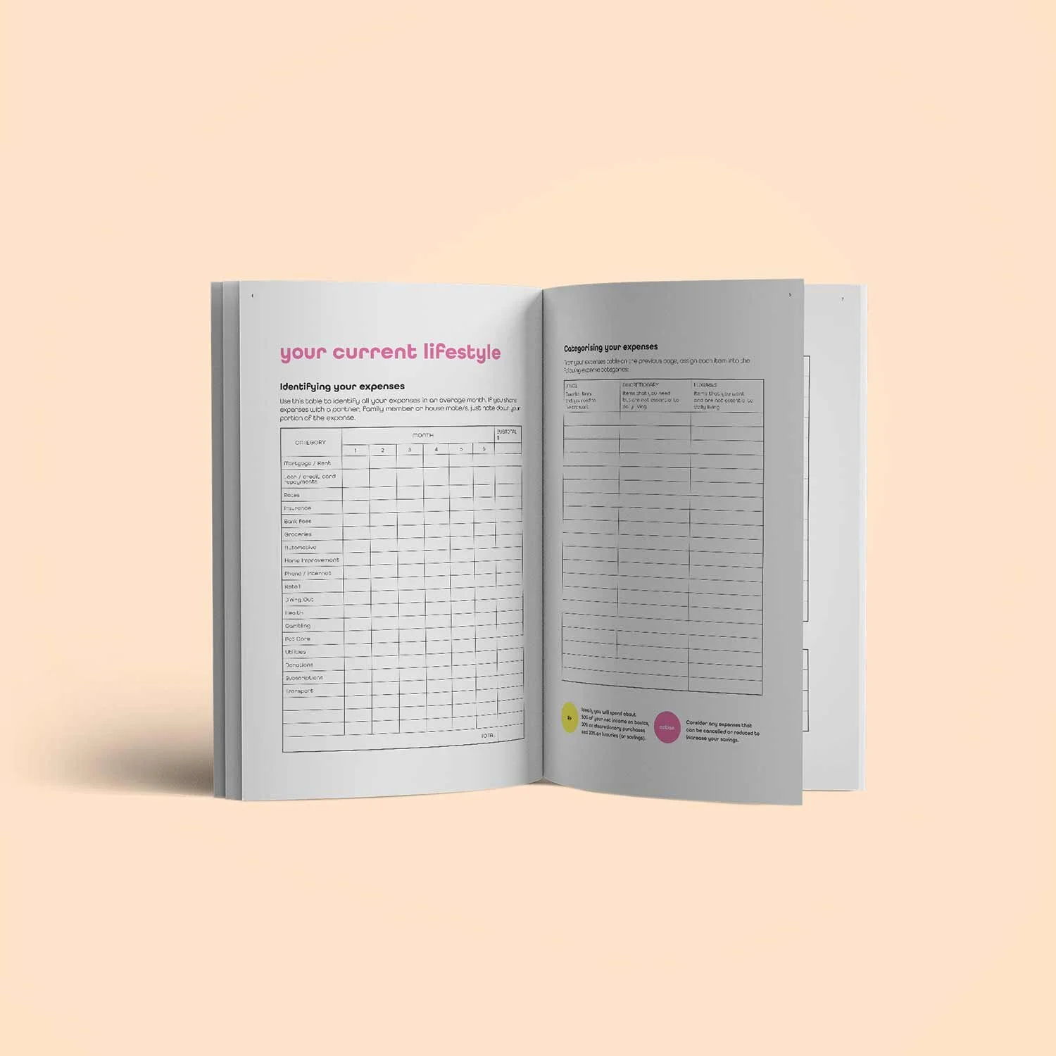 standing-finance-Workbook_pages-open_square.jpg