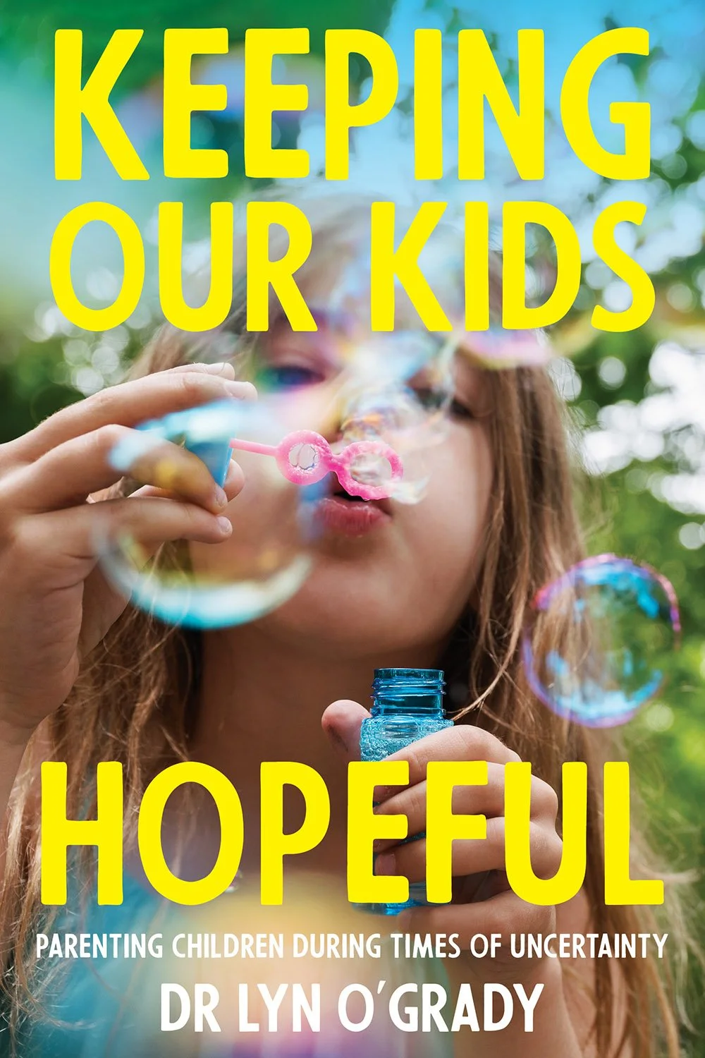 Keeping-our-kids-hopeful-book-front-cover.jpg