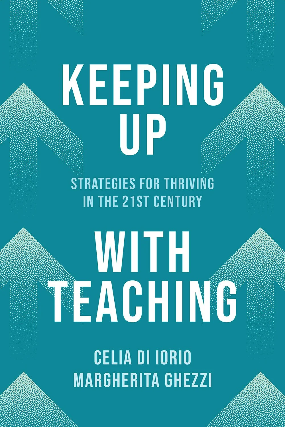 Keeping-up-with-teaching-book-front-cover.jpg
