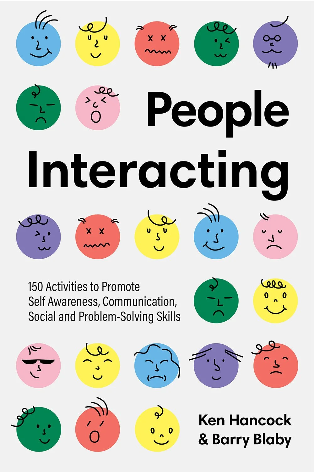 People-interacting-book-front-cover.jpg