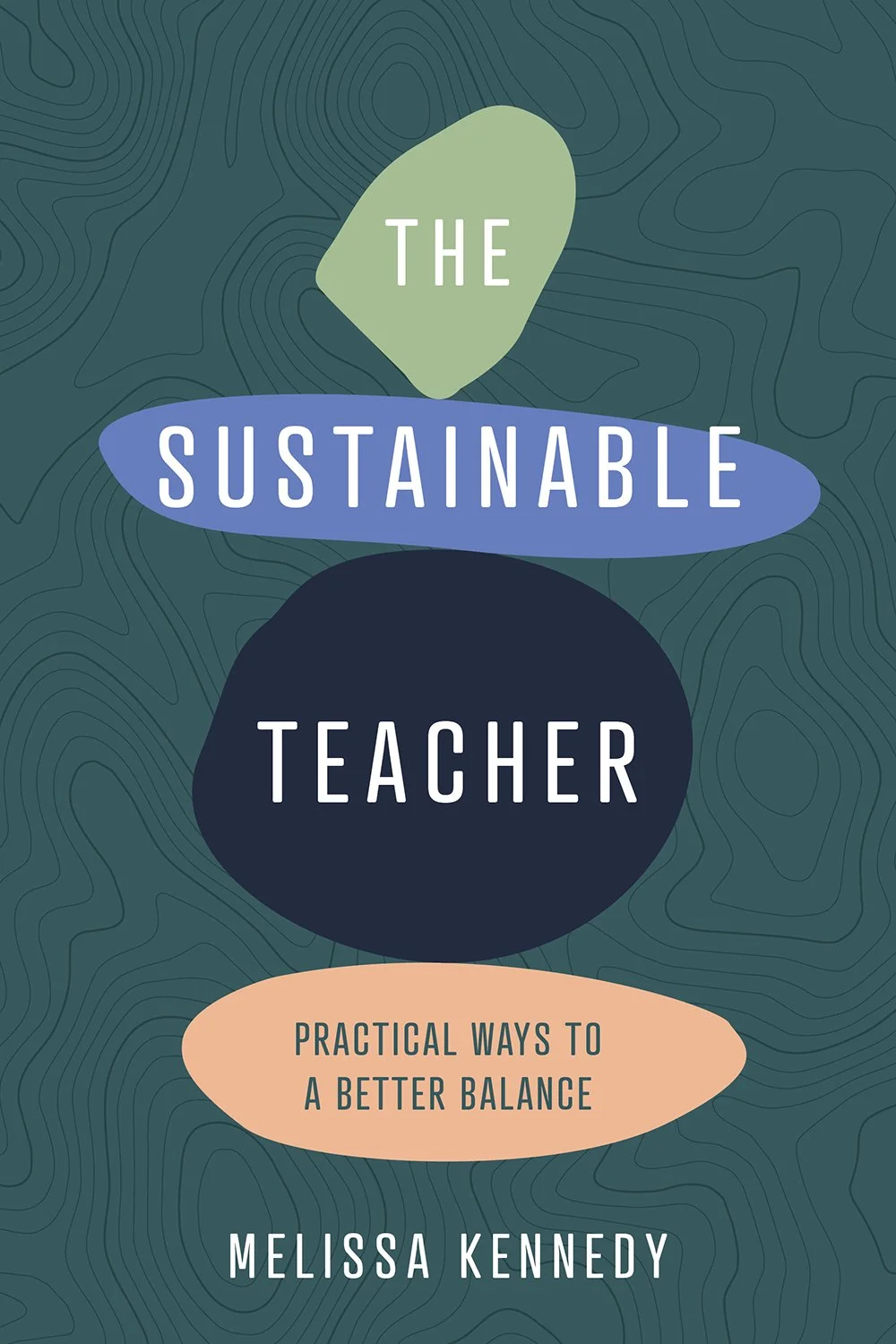Sustainable-teacher-book-front-cover.jpg