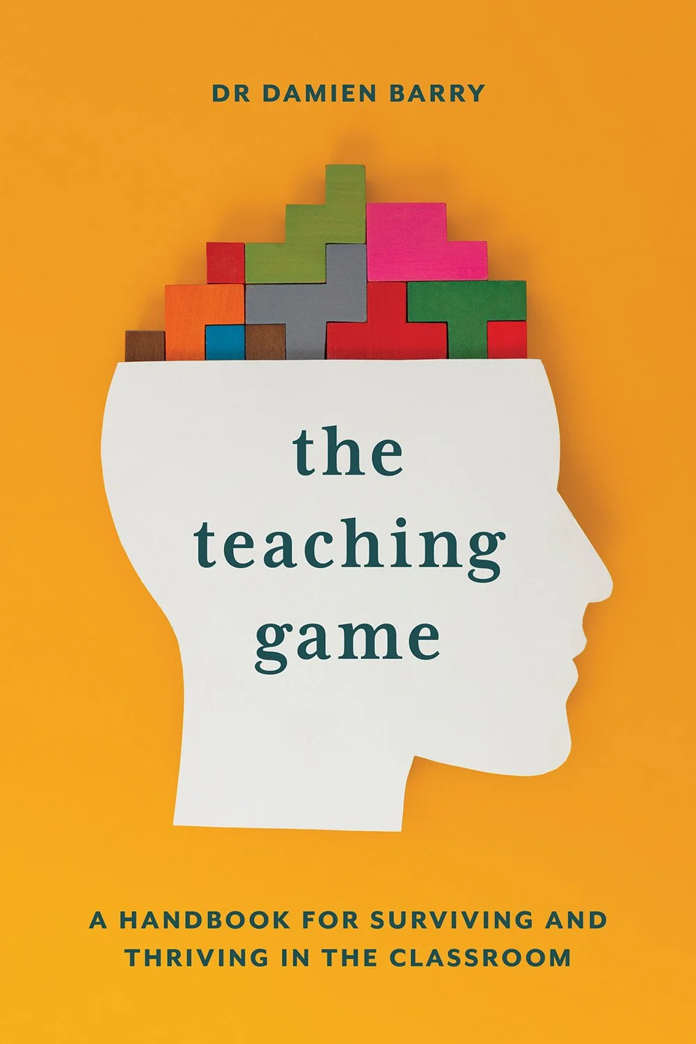 teaching-game-book-front-cover.jpg